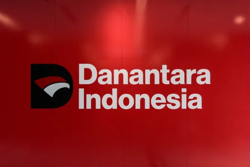 Danantara jajaki penerbitan obligasi dolar jangka panjang minimal $500 juta