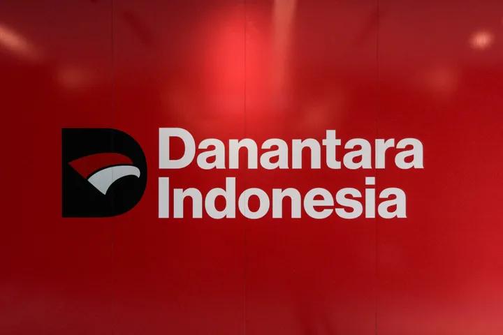 Danantara jajaki penerbitan obligasi dolar jangka panjang minimal $500 juta