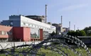 Zaporizhzhia nuclear plant reconnected to grid after IAEA-brokered truce