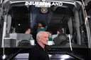 Völler verurteilt verweigerte USA-Einreise für WM-Schiri