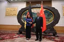 Warum Deutschlands China-Politik Europa spaltet und die eigene Wirtschaft schwächt