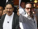 Colombia se encamina al balotaje entre De la Espriella y Cepeda tras ajustada elección presidencial