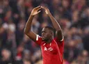 Liverpool confirme le départ d'Ibrahima Konaté en tant que joueur libre