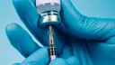 Ebola : Moderna va développer un vaccin contre la souche Bundibugyo