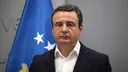 Kurti për raportet me ShBA-në: Nuk janë të shkëlqyeshme, janë shumë të mira
