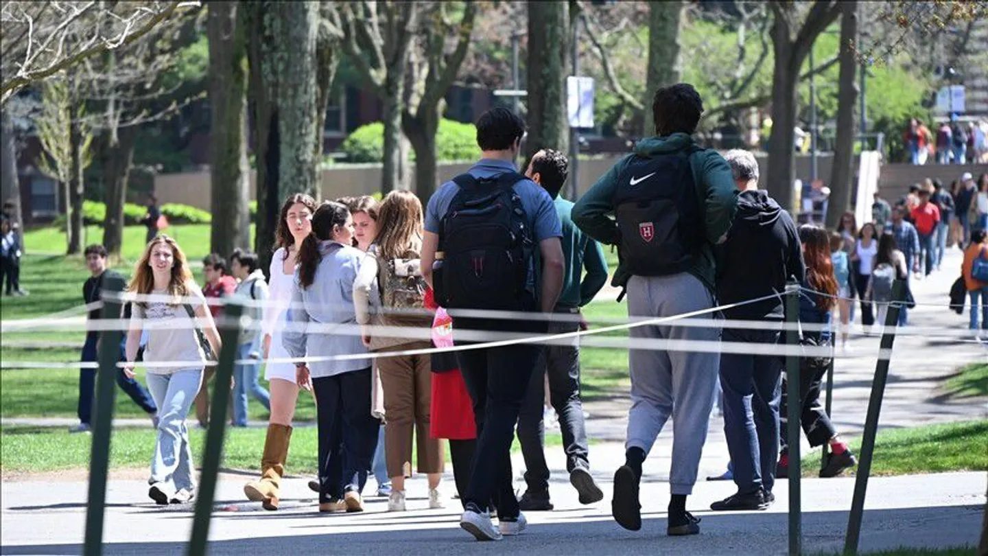 Belgjika prezanton rregulla më të rrepta për studentët e huaj