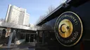 Türkiye reagon ndaj bastisjes së xhamisë Al-Aksa nga ekstremistët izraelitë