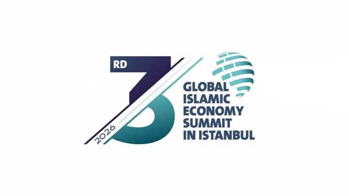 Stambolli do të presë Samitin Global të Ekonomisë Islame nga 3 deri më 6 qershor