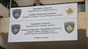 Kosovë, ngrihet aktakuzë për krime lufte ndaj pesë personave