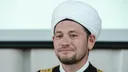 Первого зампреда Духовного управления мусульман оштрафовали из-за исторической картины