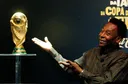 Mondial-2026 : de Pelé à Zidane, le onze de légende