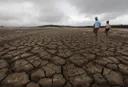 El Nino set to return, raising risk of global weather extremes