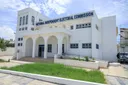 Guddiga Doorashooyinka Qaranka oo Shaaciyay Jadwalka Doorashada Hoggaanka Koonfur Galbeed