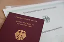 Über 80 Prozent der deutschen Neubürger wählen Doppelpass