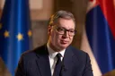 Vučić o samitu JI Evropa - Ukrajina: Otvoren razgovor o važnim pitanjima i izazovima s kojima se suočavamo