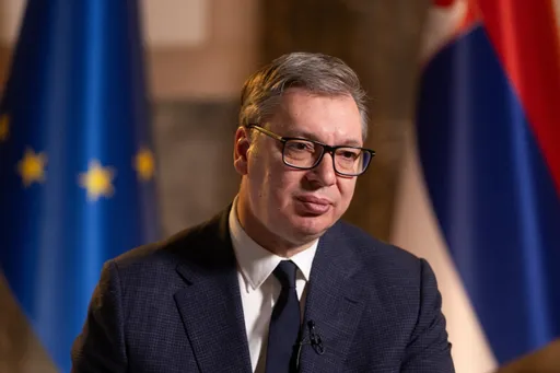 Vučić o samitu JI Evropa - Ukrajina: Otvoren razgovor o važnim pitanjima i izazovima s kojima se suočavamo