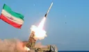 Ирандын Революциялык Гвардиясы: "Эгер жаңы согуш башталса, дагы да кыйратуучу куралдарды колдонобуз"