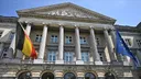 Belgische openbare aanklagers onderzoeken Wise Europe wegens vermoedelijke witwaspraktijken