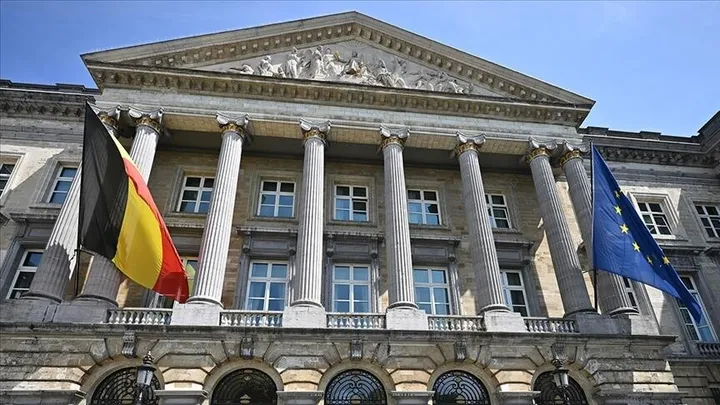 Belgische openbare aanklagers onderzoeken Wise Europe wegens vermoedelijke witwaspraktijken