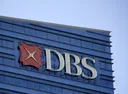 Perusahaan Singapura DBS akan buka 18 wealth centre baru di Asia termasuk Indonesia