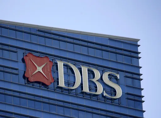 Perusahaan Singapura DBS akan buka 18 wealth centre baru di Asia termasuk Indonesia