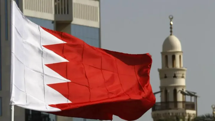 بحرین سفر شهروندان خود به ایران و عراق را تا اطلاع ثانوی ممنوع کرد
