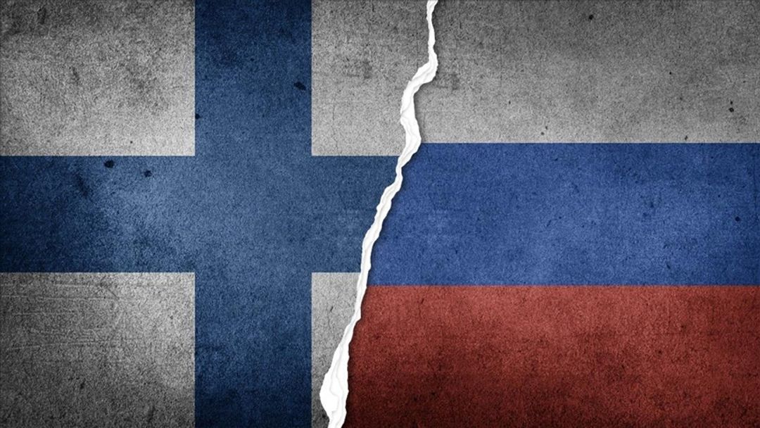 Finlanda sekuestron katër milionë euro në asete ruse për Ukrainën