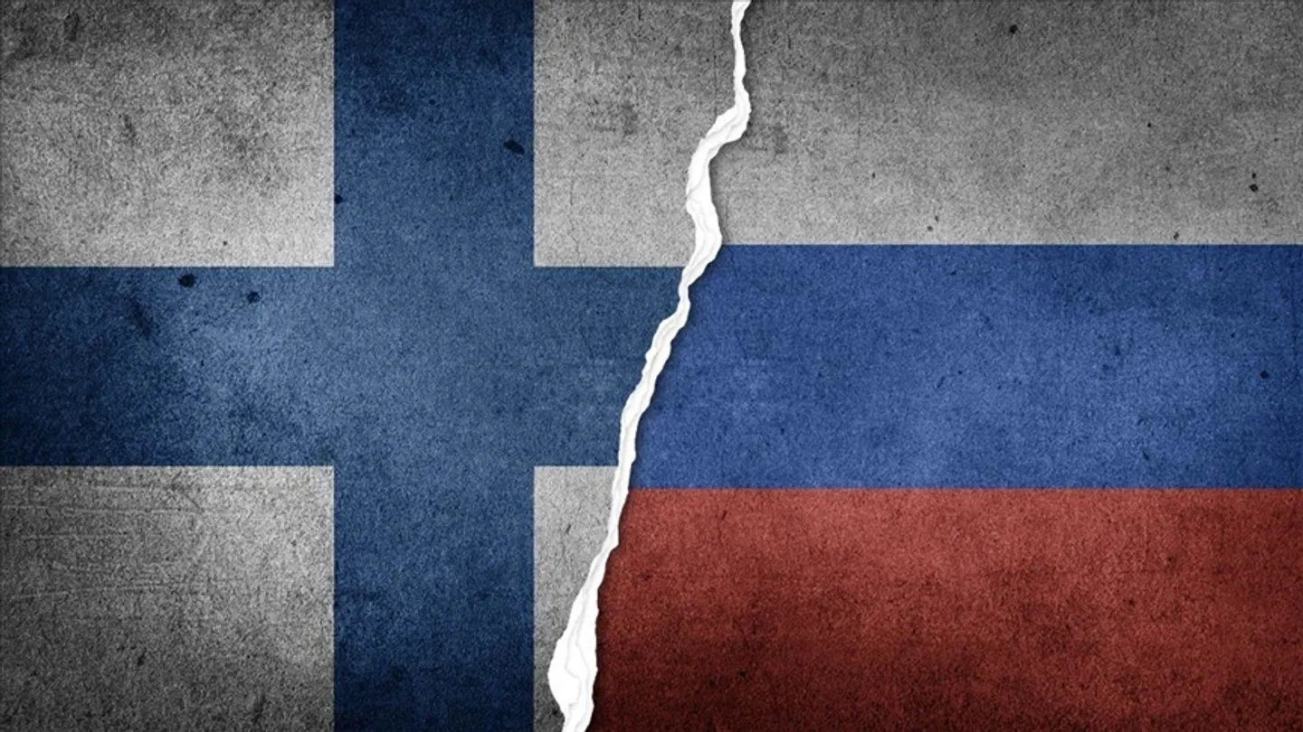 Finlanda sekuestron katër milionë euro në asete ruse për Ukrainën