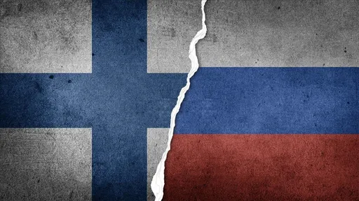 Finlanda sekuestron katër milionë euro në asete ruse për Ukrainën