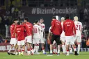 ترکیه فهرست نهایی ۲۶ نفره خود برای جام جهانی ۲۰۲۶ را اعلام کرد