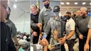 BE-ja shqyrton sanksione ndaj ministrave izraelitë pas sulmit ndaj flotës humanitare për në Gaza
