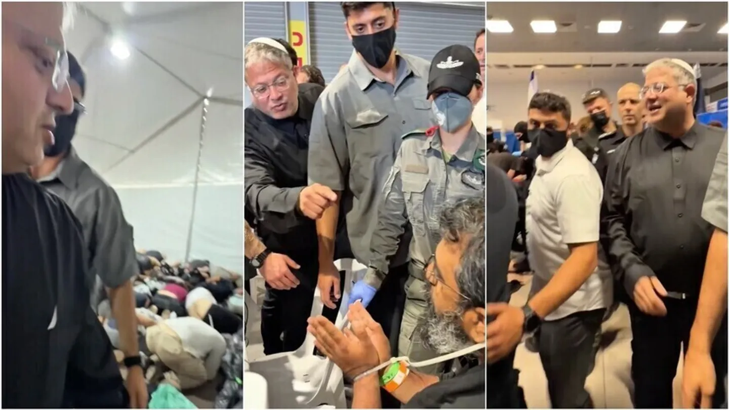 BE-ja shqyrton sanksione ndaj ministrave izraelitë pas sulmit ndaj flotës humanitare për në Gaza