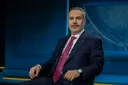 Ministri Fidan: Presidenti amerikan Trump, planifikon të marrë pjesë në Samitin e NATO-s në Ankara