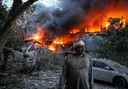 Украина существенно замедлила продвижение российской армии - ISW