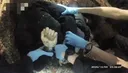 UK police face fury over handcuffing dying stabbed student