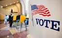 US appeals court denies Trump admin request to block California from counting mail ballots
