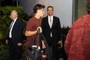 Comienza la cuenta regresiva para el Mundial: la selección de Türkiye llega a Estados Unidos
