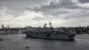 NATO do të nisë stërvitje me forca të reduktuara në Detin Baltik