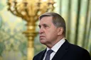 Russia ready to resume trilateral Ukraine talks in November: Kremlin