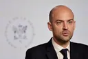 Жан-Ноел Баро го поздрави рамковниот договор меѓу Либан и Израел во телефонски разговор со Рубио