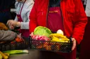 Bericht: „Trauriger Rekord“ bei Armut in Deutschland