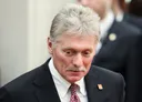 Песков назвал продолжение СВО способом остановить атаки на Россию