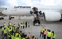 Nur jeder Fünfte glaubt an deutschen WM-Titel