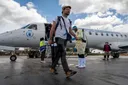 RDC : Six travailleurs humanitaires tués au premier semestre 2026, selon l'ONU