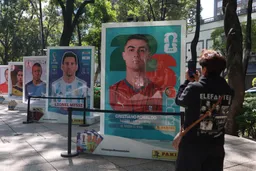 WM 2026: Diese Teams zählen zu den Top-Favoriten