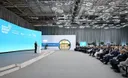 Газ, транзит и миллиарды: США делают ставку на Баку