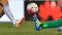 Shtatë lojtarë mbi moshën 40 vjeç të gatshëm për në fushë në Kupën e Botës FIFA 2026