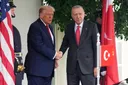 Trump to attend 'most important' NATO summit in Türkiye: Rubio