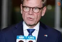 Trotz Israel-Unterstützung: Wadephul wirbt für Sitz im UN-Menschenrechtsrat