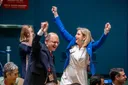 Portugal und Österreich jubeln über Wahl in UN-Sicherheitsrat